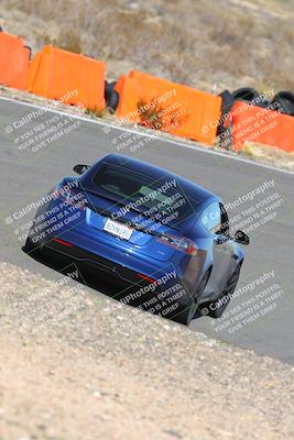 media/Feb-19-2023-Extreme Speed (Sun) [[b967fea7ae]]/3-Purple/session 3 bowl/